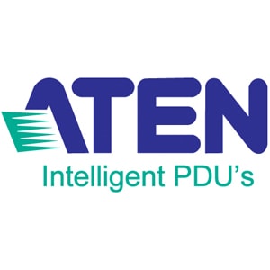 PDU's by Aten